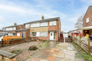 Photo 16- click for photo gallery